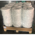 manufacturer pp rope yarn polypropylene PP filler yarn for cable core